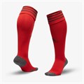 Купить оптом Гетры ADI 21 SOCK GN2984