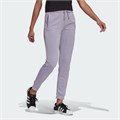 Купить оптом Брюки adidas TRACK PANT GN4797 GN4797