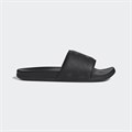 Купить оптом Шлепанцы adidas ADILETTE COMFORT GV9736 GV9736
