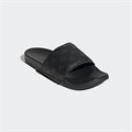 Купить оптом Шлепанцы adidas ADILETTE COMFORT GV9736 GV9736