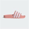 Купить оптом Шлепанцы adidas ADI ORI FTW WOM ORIGINALS GX3372 GX3372