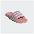 Купить оптом Шлепанцы adidas ADI ORI FTW WOM ORIGINALS GX3372 GX3372
