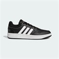 Купить оптом Кеды adidas HOOPS 3.0 GY5432 GY5432