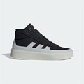 Купить оптом Кеды adidas ZNSORED HI GZ2293 GZ2293