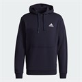 Купить оптом Толстовка adidas M FEELCOZY HD H12216 H12216