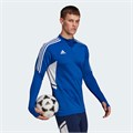 Купить оптом Ветровка adidas CON22 TR TOP HA6271 HA6271