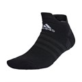 Купить оптом Носки adidas LOW CUT PERF Носки CUSHIONED HE5024 HE5024