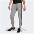 Купить оптом Брюки adidas W ANML PT HF4633 HF4633