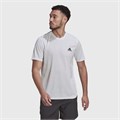 Купить оптом Футболка adidas D4M TEE HF7215 HF7215