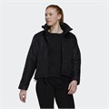 Купить оптом Куртка adidas W BSC PADDED J HG8757 HG8757