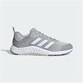 Купить оптом Кроссовки adidas EVERYSET TRAINER HP3263 HP3263