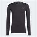 Купить оптом Лонгслив adidas TF CNTRL LS TEE HS9814 HS9814
