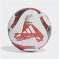 Купить оптом Мяч adidas TIRO LGE SAL HT2425 HT2425