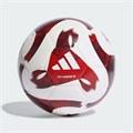 Купить оптом Мяч adidas TIRO LGE TB HZ1294 HZ1294
