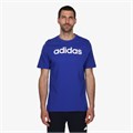 Купить оптом Футболка adidas M LIN SJ T IC9279 IC9279