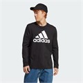 Купить оптом Лонгслив adidas M BL SJ LS T IC9308 IC9308