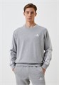 Купить оптом Толстовка adidas M 3S FT SWT IC9319 IC9319