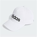 Купить оптом Кепка adidas DAILY CAP IC9707 IC9707