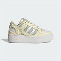 Купить оптом Кроссовки adidas FORUM XLG W ID0396 ID0396