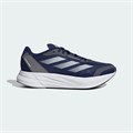 Купить оптом Кроссовки adidas DURAMO SPEED M ID8355 ID8355