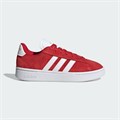 Купить оптом Кроссовки adidas GRAND COURT ALPHA ID8861 ID8861