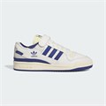 Купить оптом Кроссовки adidas FORUM 84 LOW IE3205 IE3205