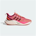 Купить оптом Кроссовки adidas ALPHABOUNCE + IE9756 IE9756