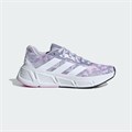 Купить оптом Кроссовки adidas QUESTAR 2 GRAPHIC W IF1122 IF1122