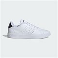 Купить оптом Кроссовки adidas ADVANTAGE 2.0 IF1661 IF1661