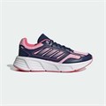Купить оптом Кроссовки adidas GALAXY STAR W IF5403 IF5403