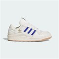 Купить оптом Кроссовки adidas FORUM LOW CL W IF7219 IF7219