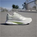 Купить оптом Кроссовки adidas DURAMO SL2 W IF9398 IF9398