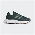Купить оптом Кроссовки adidas OZMILLEN IF9596 IF9596