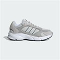 Купить оптом Кроссовки adidas CRAZYCHAOS 2000 IG4347 IG4347