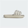 Купить оптом Шлепанцы adidas ADILETTE ZPLAASH IG6875 IG6875
