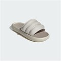 Купить оптом Шлепанцы adidas ADILETTE ZPLAASH IG6875 IG6875