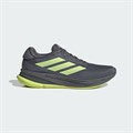 Купить оптом Кроссовки adidas SUPERNOVA EASE M IH0796 IH0796