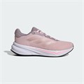 Купить оптом Кроссовки adidas RESPONSE W SANPIN/SAPIME/PINSPA IH6014 IH6014