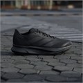 Купить оптом Кроссовки adidas DURAMO SL2 M IH8217 IH8217