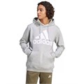 Купить оптом Худи adidas M BL FL HD IJ8910 IJ8910