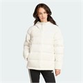 Купить оптом Куртка adidas W HELIONIC HO J IX8863 IX8863