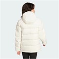 Купить оптом Куртка adidas W HELIONIC HO J IX8863 IX8863