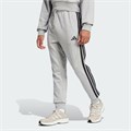 Купить оптом Брюки adidas M 3S FT TC PT JE6346 JE6346