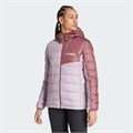 Купить оптом Куртка adidas W MT DOWN H J JE6717 JE6717