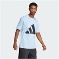 Купить оптом Футболка adidas M BL SJ T JE8937 JE8937