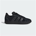 Купить оптом Кроссовки adidas GRAND COURT ALPHA 00s JH8673 JH8673