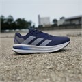 Купить оптом Кроссовки adidas GALAXY 7 M JI4601 JI4601