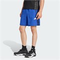 Купить оптом Шорты adidas TR-ES WV MEL S JM3659 JM3659
