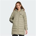 Купить оптом Куртка adidas W ESS 3S L D HP JM4087 JM4087