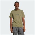 Купить оптом Футболка adidas M C CAMO LIN T JN1405 JN1405